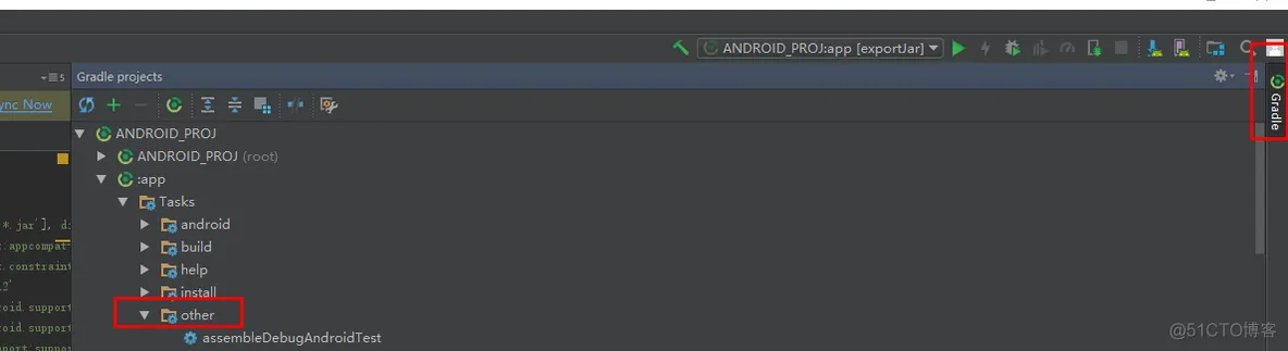 unity直接调用java文件 unity怎么调用sdk_unity直接调用java文件_09